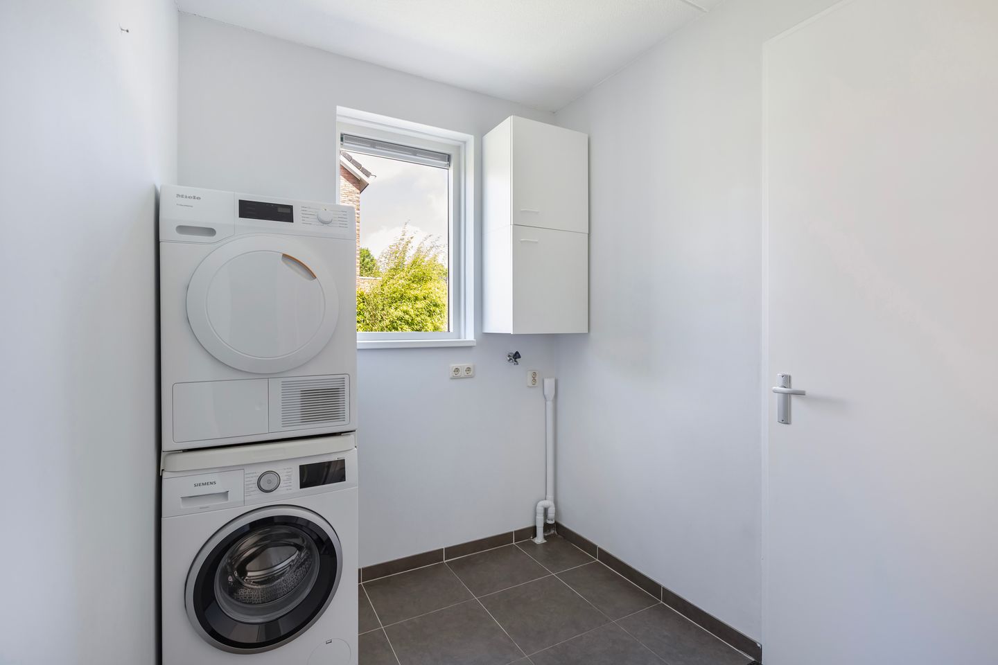 Foto 35 van Boshoek 11