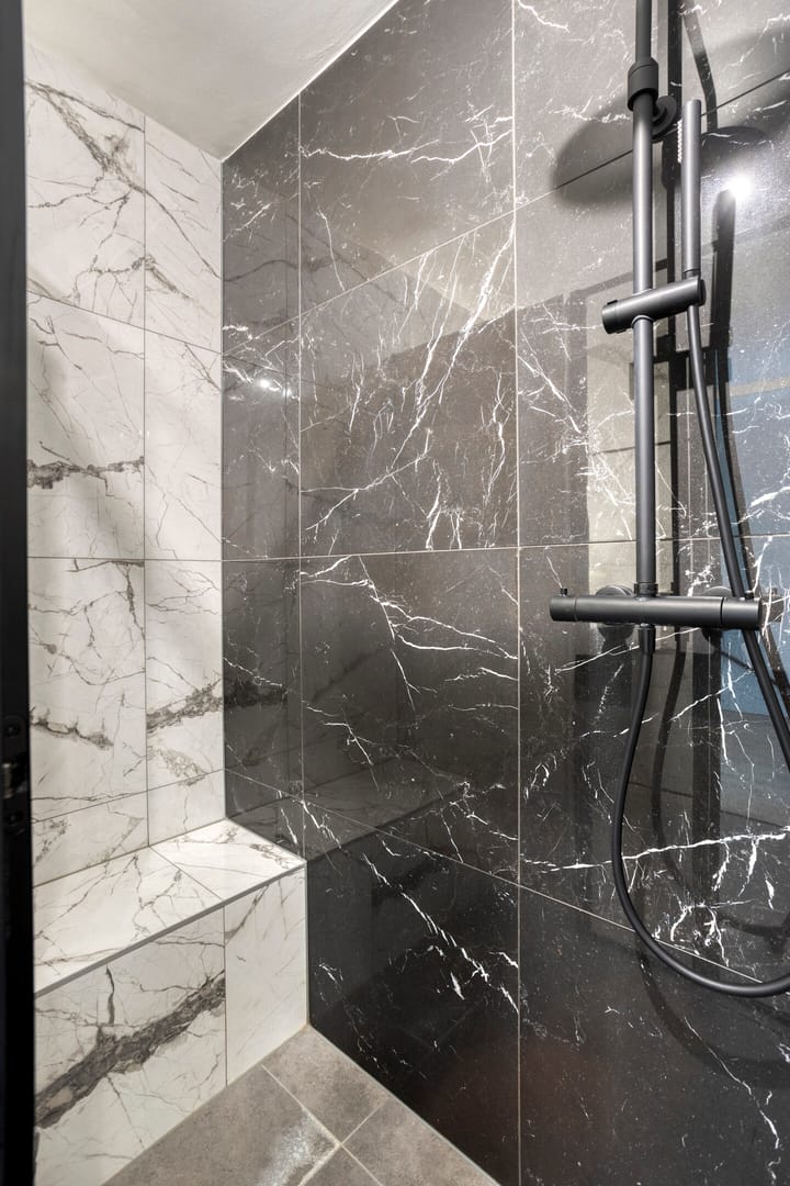 Foto 28 van Nijenrode 37