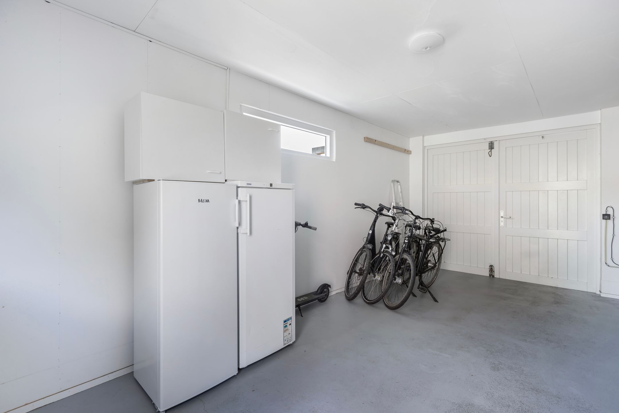 Foto 36 van Boshoek 11