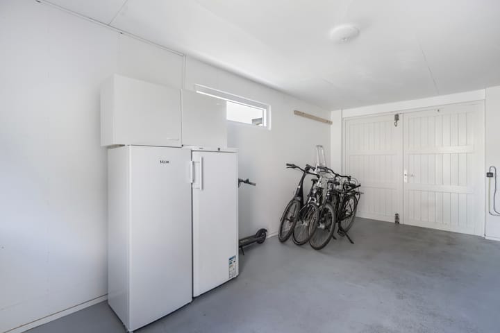 Foto 36 van Boshoek 11