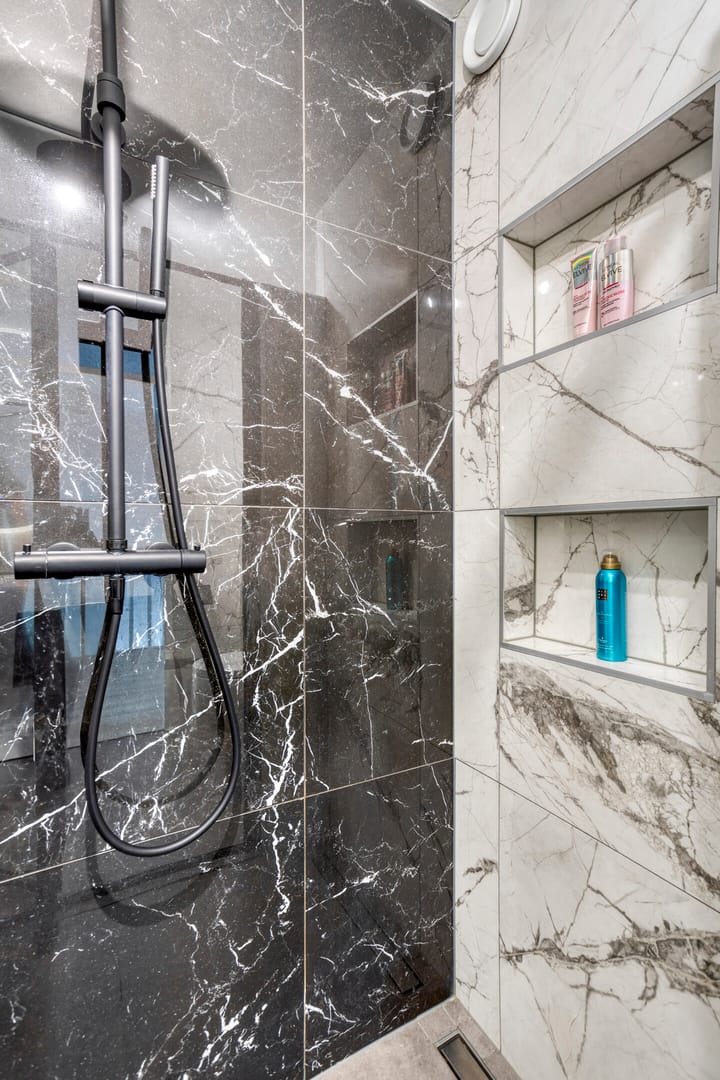 Foto 29 van Nijenrode 37