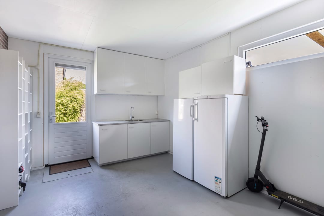 Foto 37 van Boshoek 11