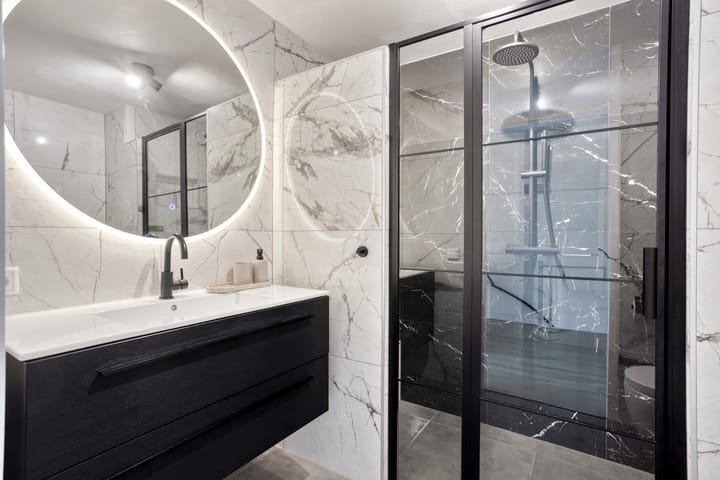 Foto 30 van Nijenrode 37