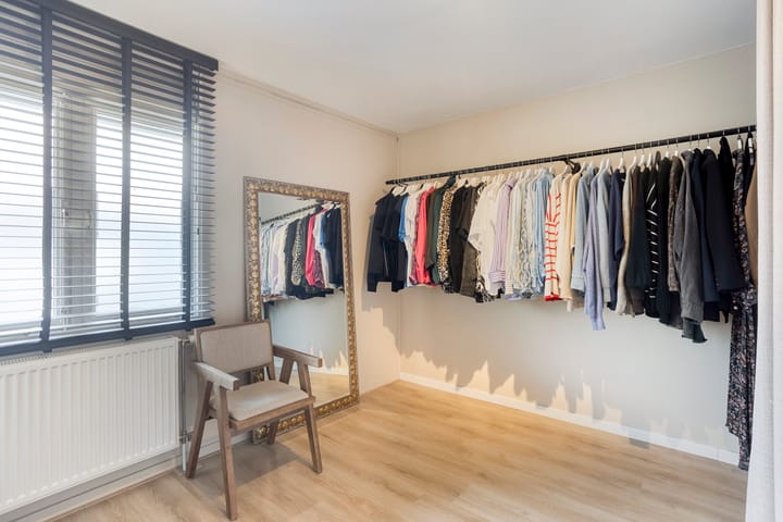 Foto 34 van Nijenrode 37