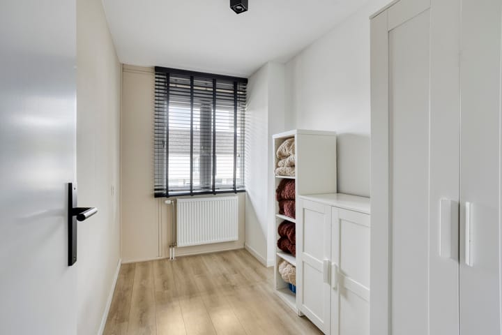 Foto 37 van Nijenrode 37