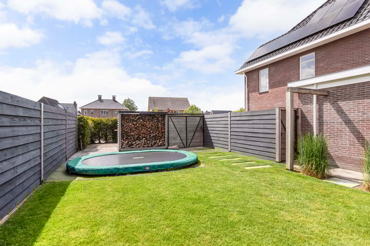 Foto 44 van Boshoek 11