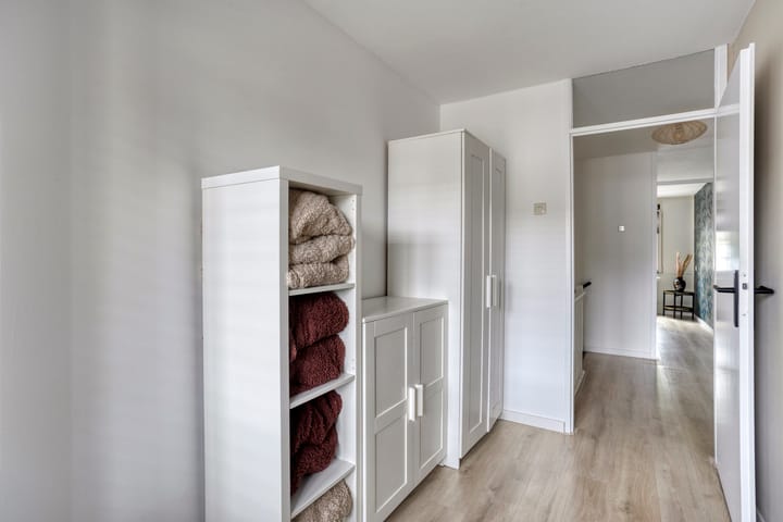 Foto 38 van Nijenrode 37