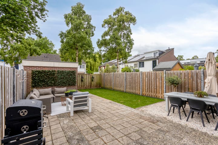 Foto 39 van Nijenrode 37