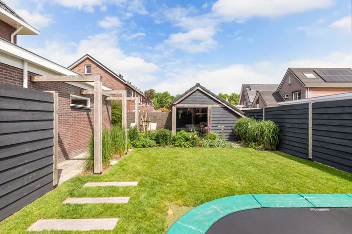 Foto 46 van Boshoek 11