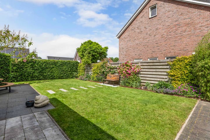 Foto 48 van Boshoek 11