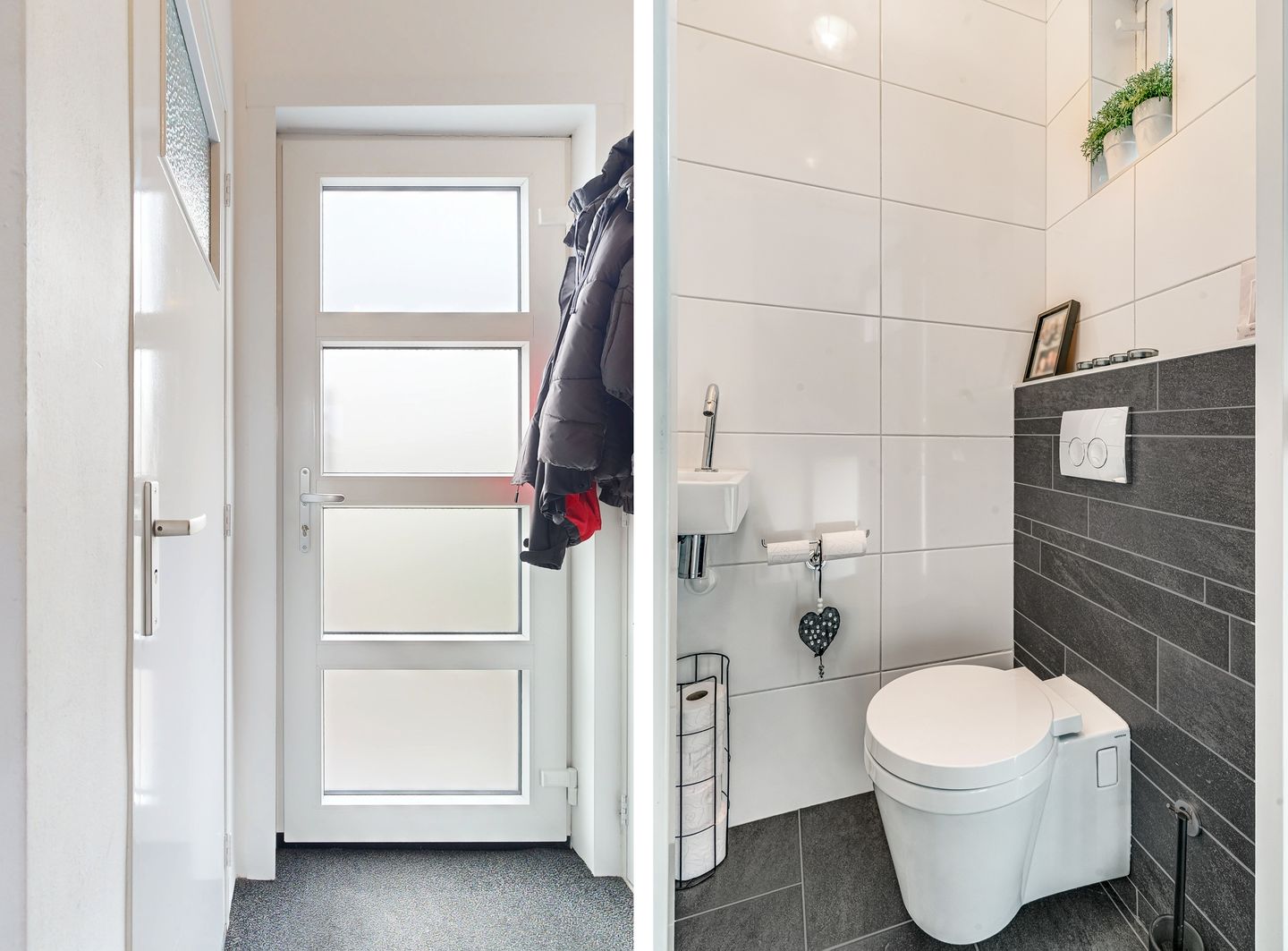 Foto 5 van Lelielaan 34