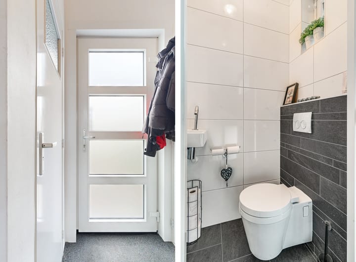 Foto 5 van Lelielaan 34