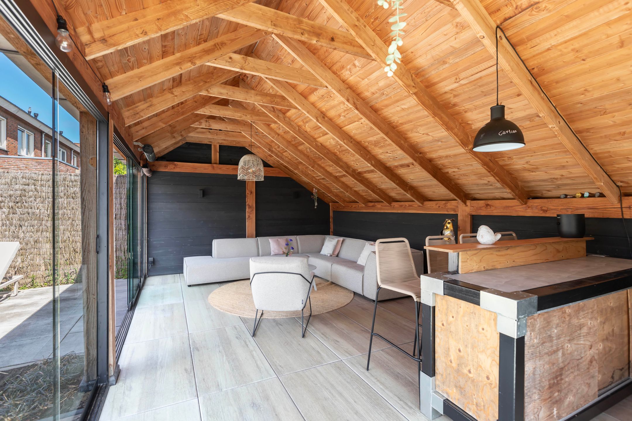 Foto 51 van Boshoek 11