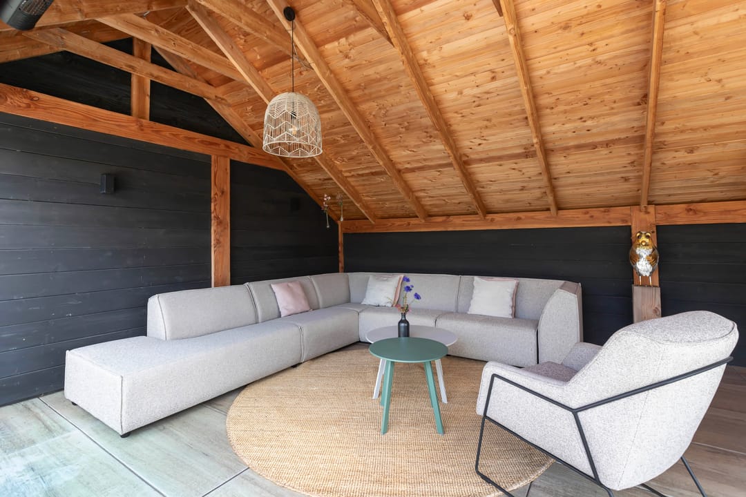 Foto 52 van Boshoek 11