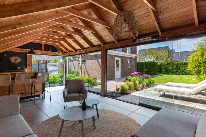 Foto 53 van Boshoek 11