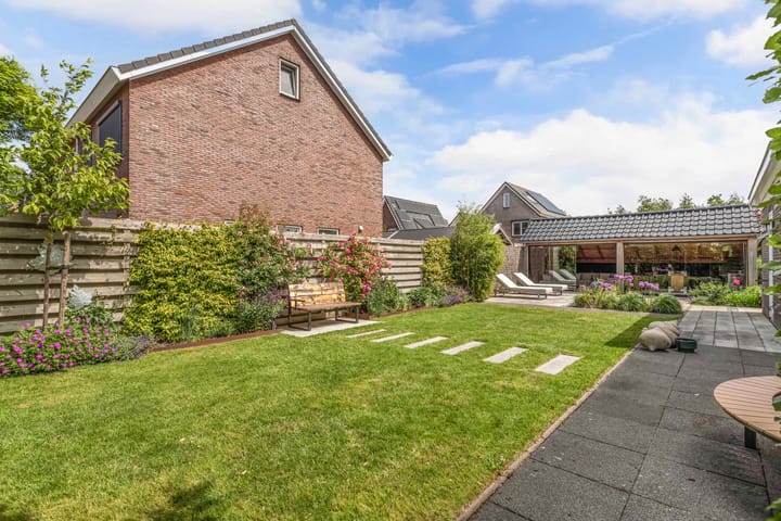 Foto 54 van Boshoek 11