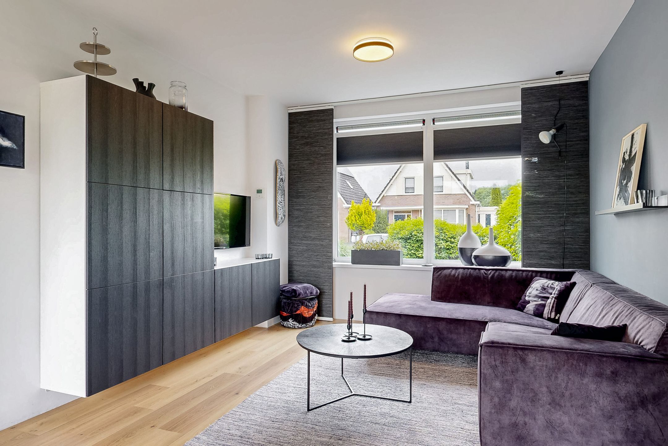 Foto 9 van Lelielaan 34