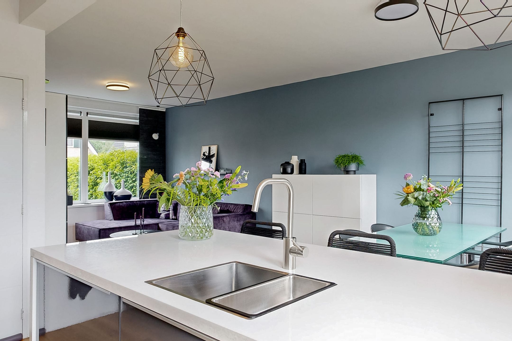 Foto 12 van Lelielaan 34