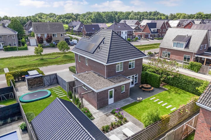 Foto 57 van Boshoek 11