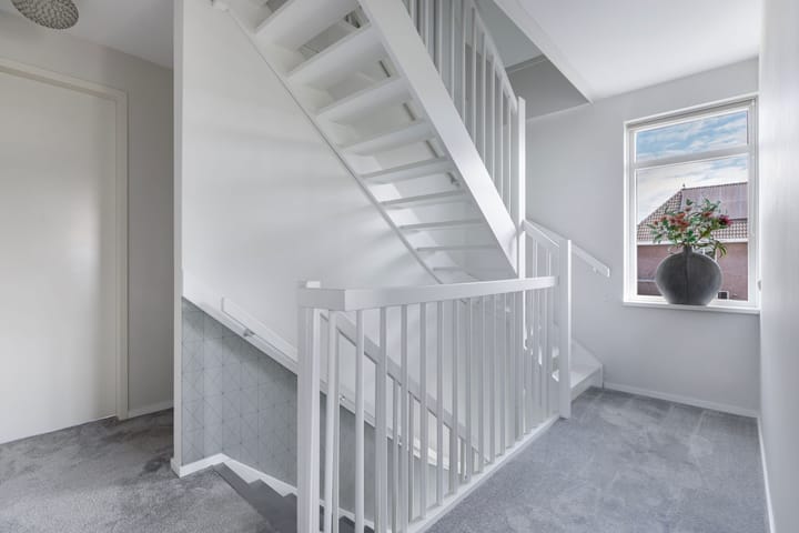 Foto 58 van Boshoek 11