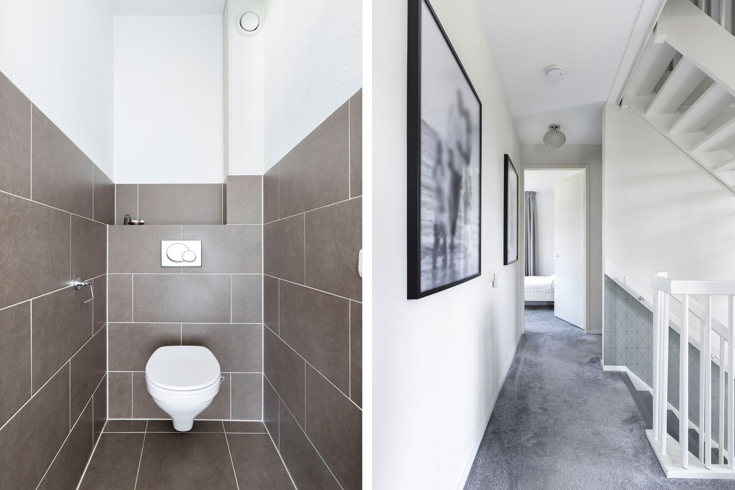 Foto 59 van Boshoek 11