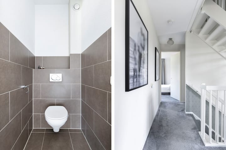 Foto 59 van Boshoek 11