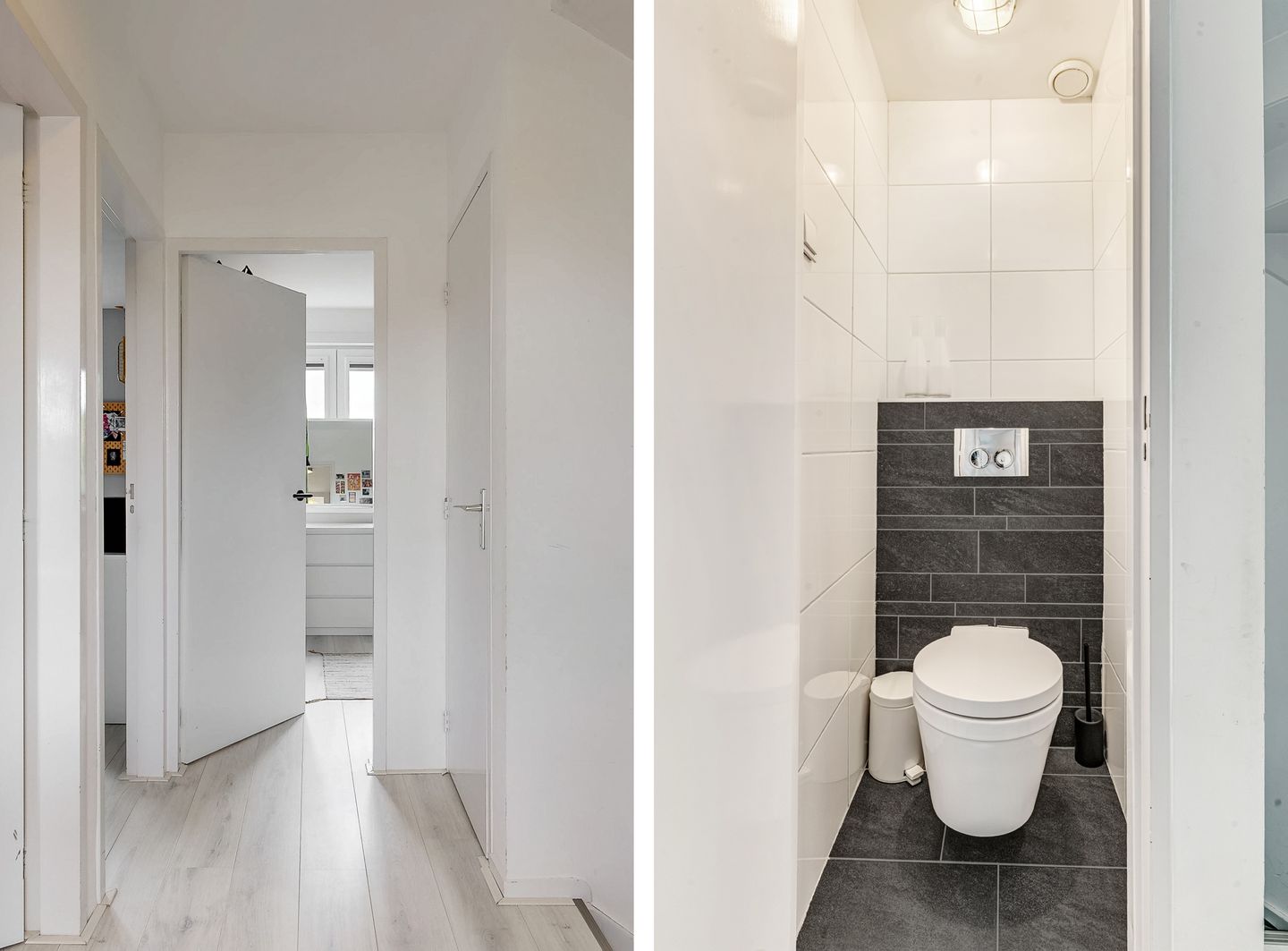 Foto 14 van Lelielaan 34