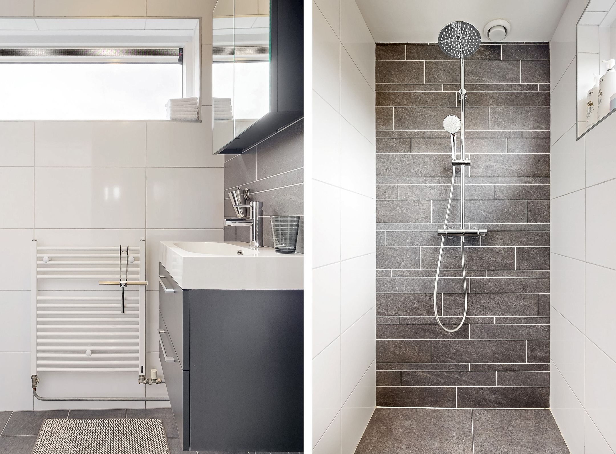 Foto 15 van Lelielaan 34