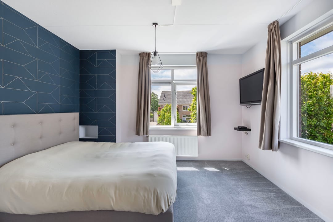 Foto 61 van Boshoek 11