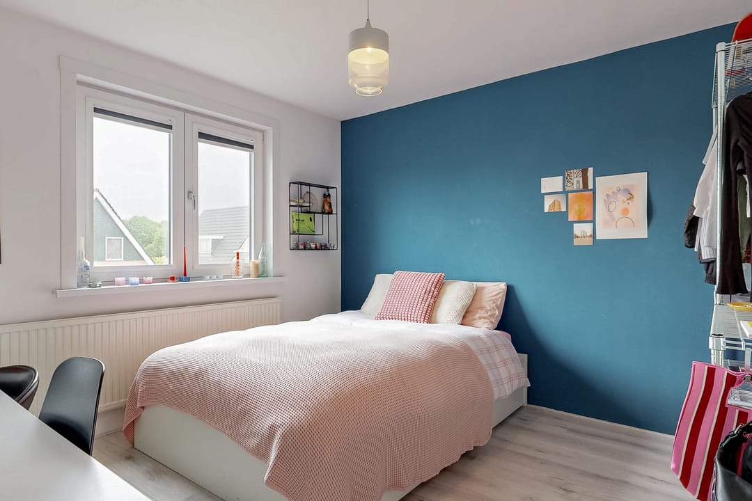 Foto 16 van Lelielaan 34