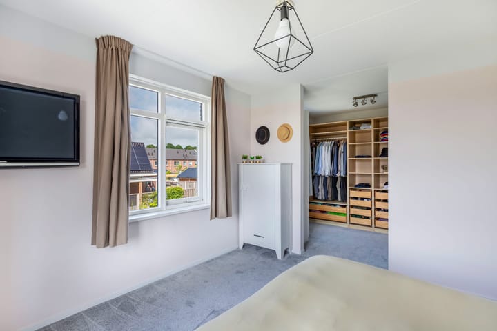 Foto 62 van Boshoek 11