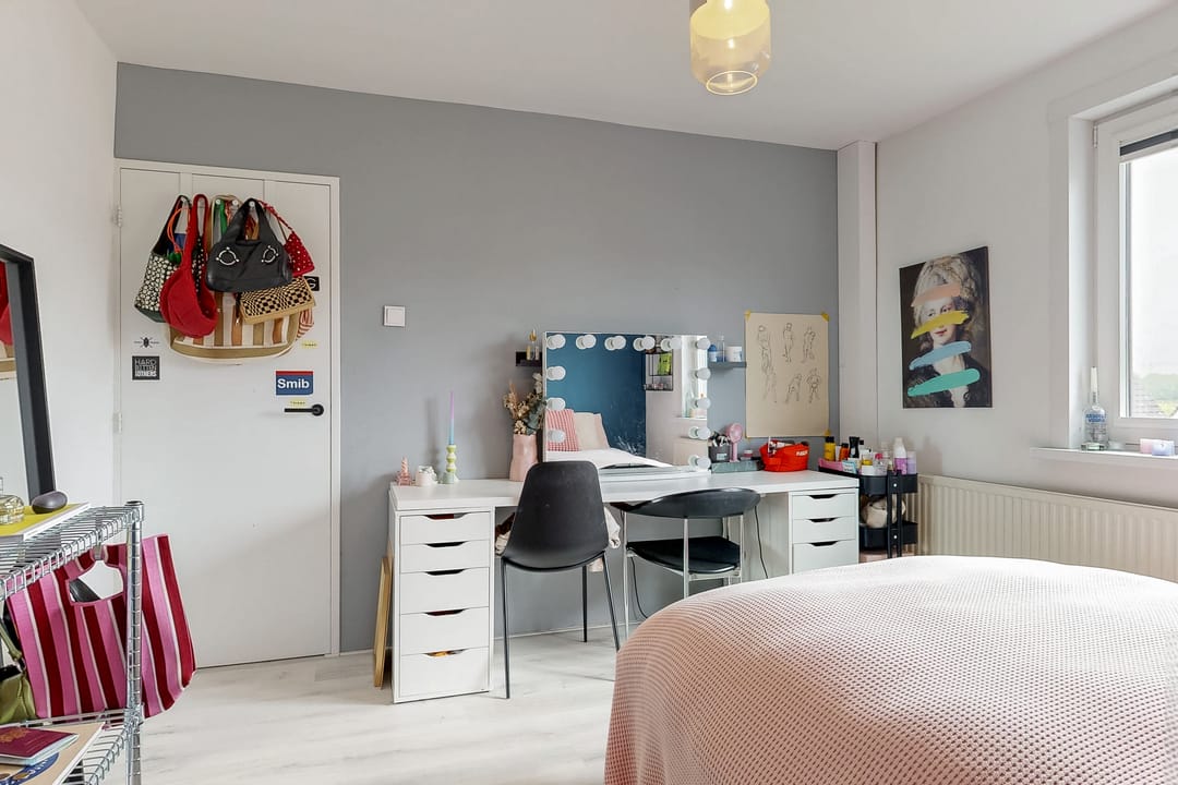 Foto 17 van Lelielaan 34