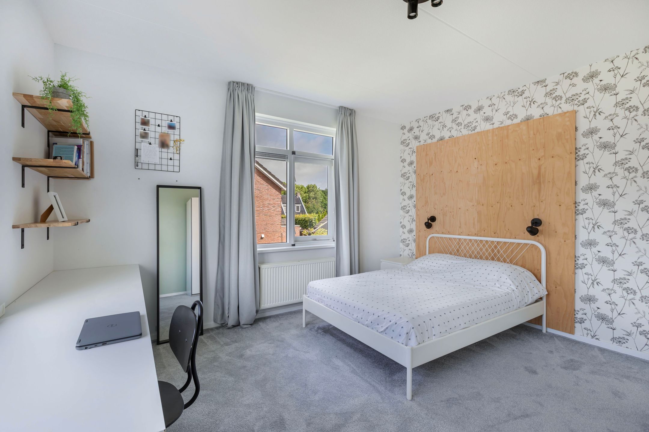 Foto 63 van Boshoek 11