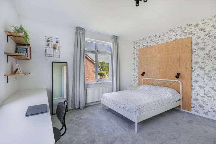 Foto 63 van Boshoek 11