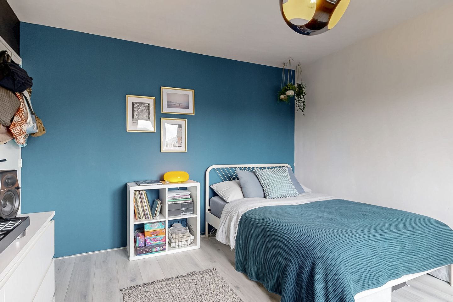 Foto 20 van Lelielaan 34