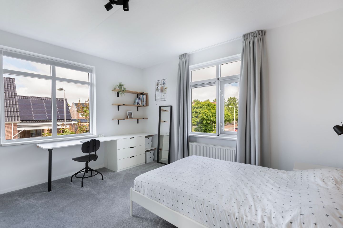 Foto 64 van Boshoek 11