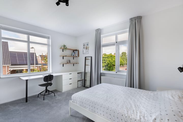 Foto 64 van Boshoek 11