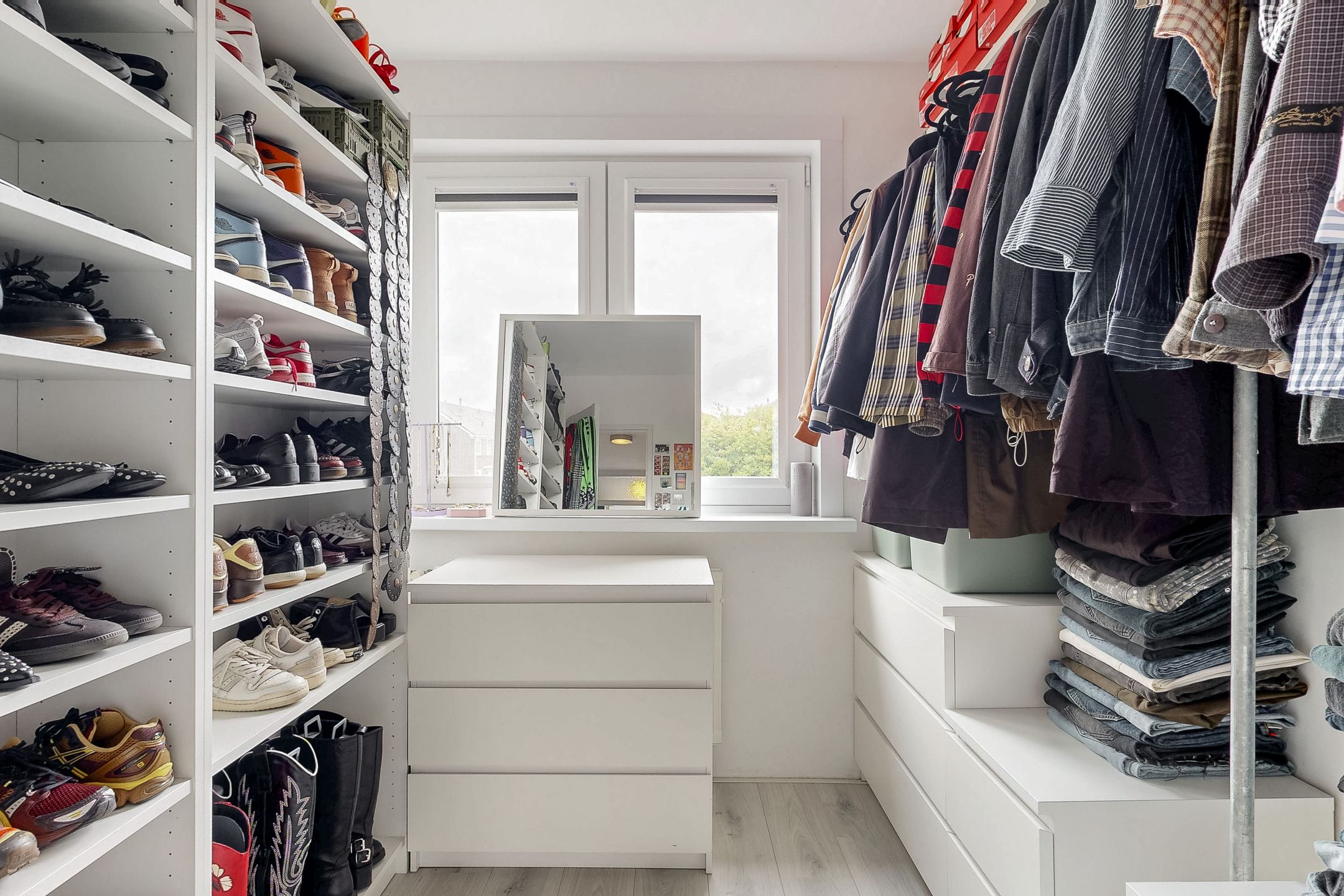 Foto 21 van Lelielaan 34