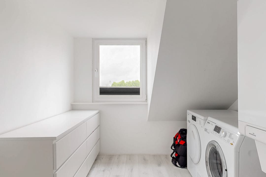 Foto 22 van Lelielaan 34