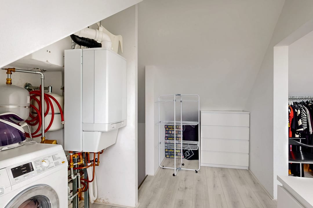 Foto 23 van Lelielaan 34