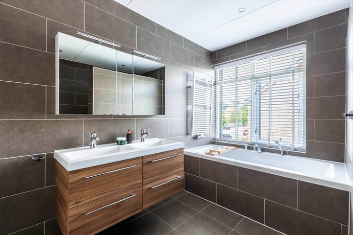 Foto 67 van Boshoek 11