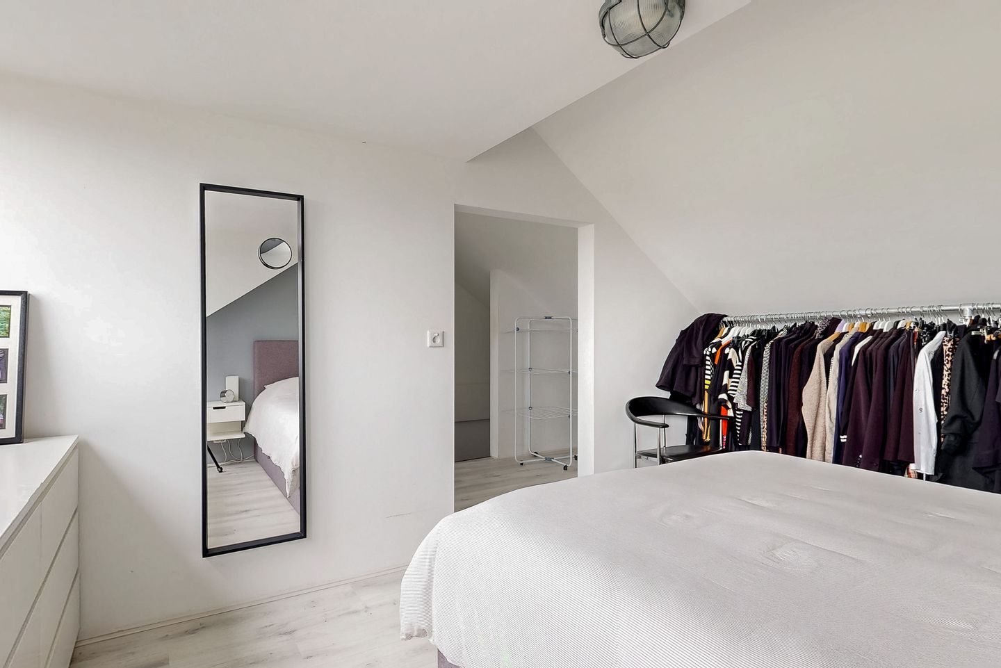 Foto 25 van Lelielaan 34