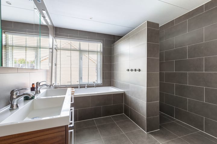 Foto 68 van Boshoek 11