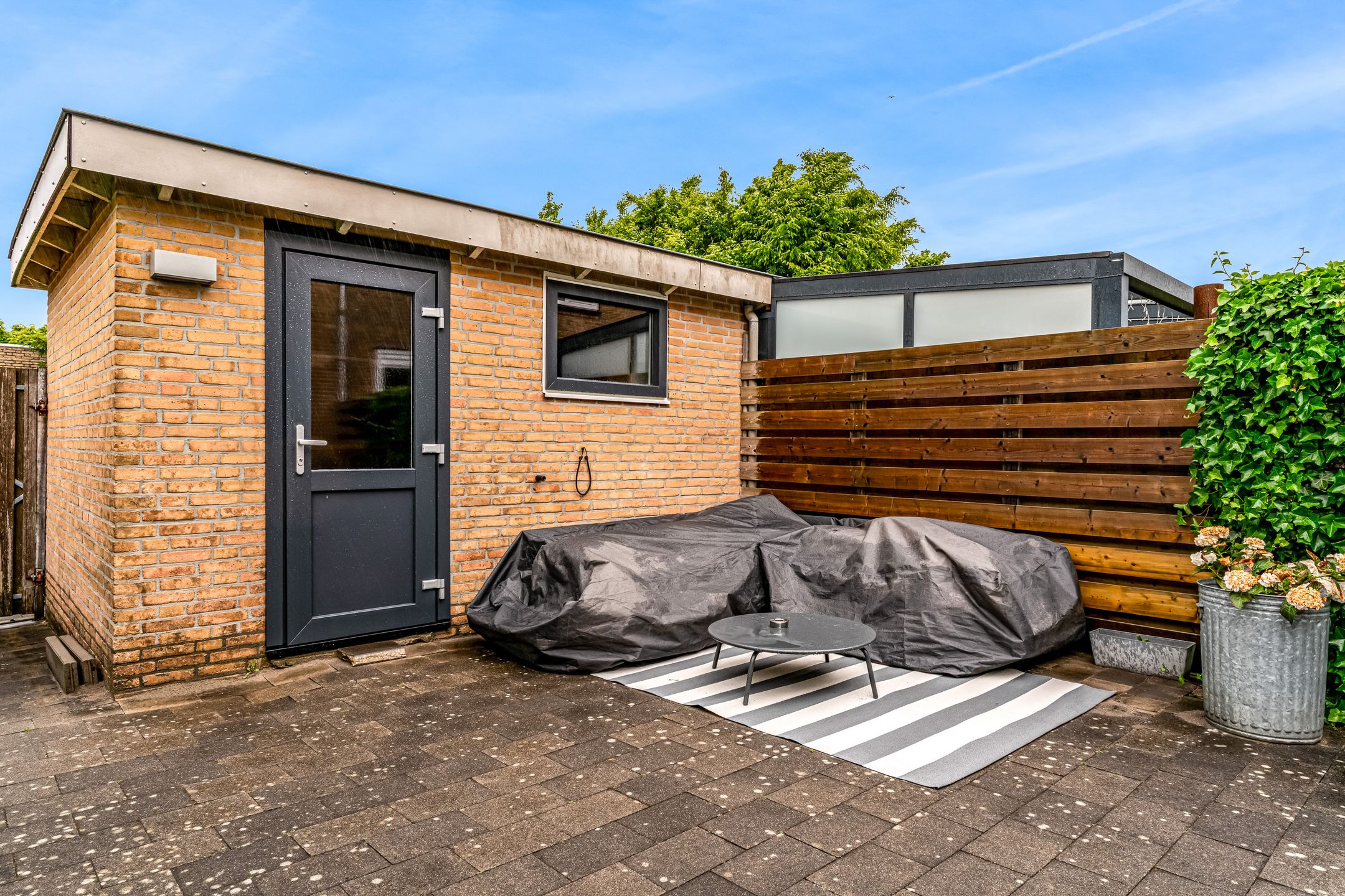 Foto 27 van Lelielaan 34