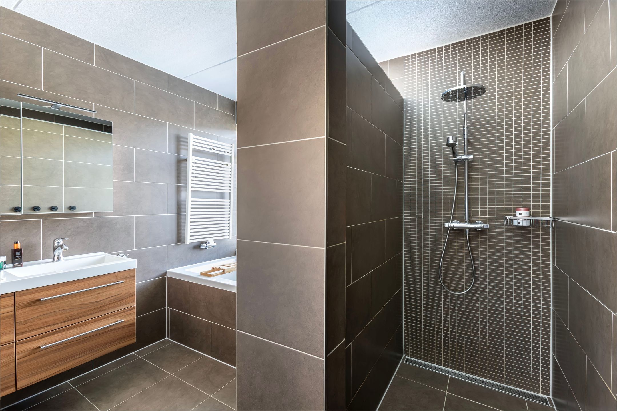 Foto 69 van Boshoek 11