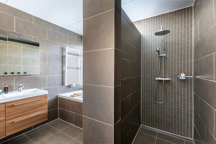 Foto 69 van Boshoek 11