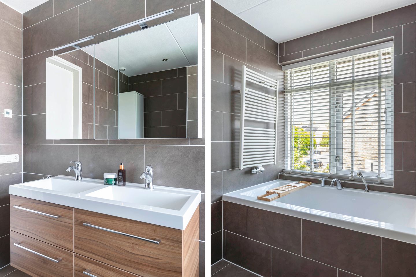 Foto 70 van Boshoek 11