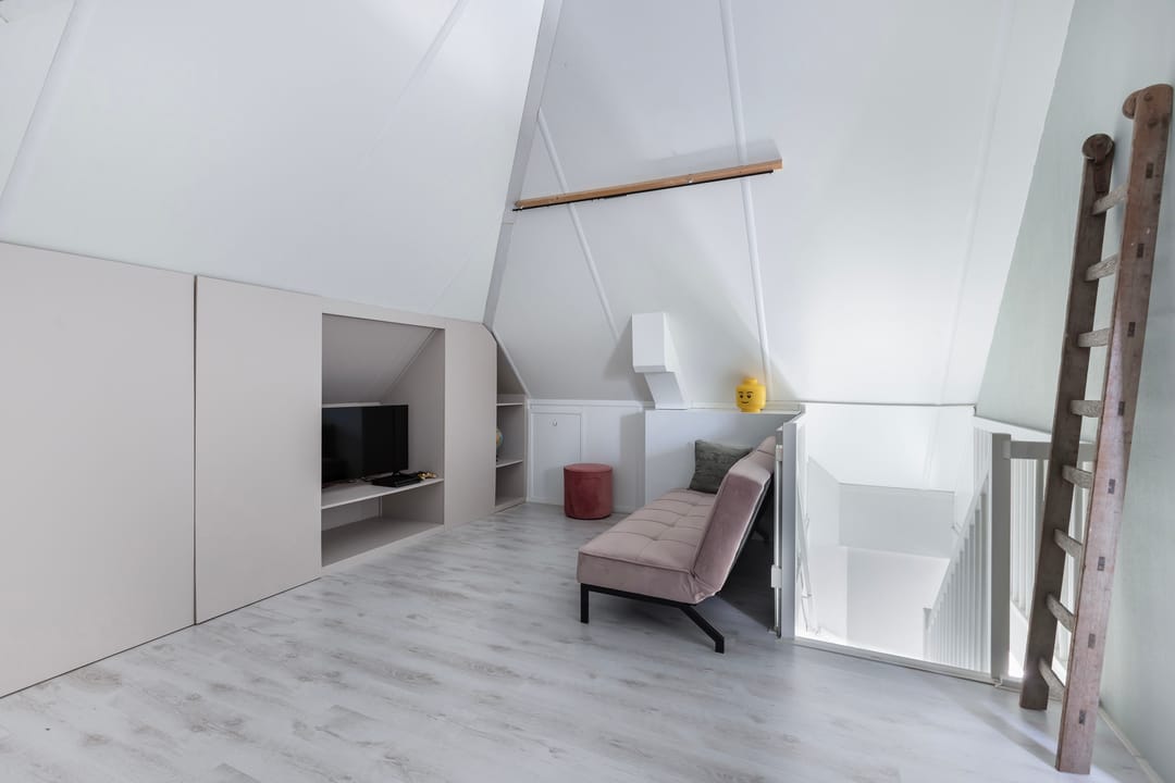 Foto 71 van Boshoek 11