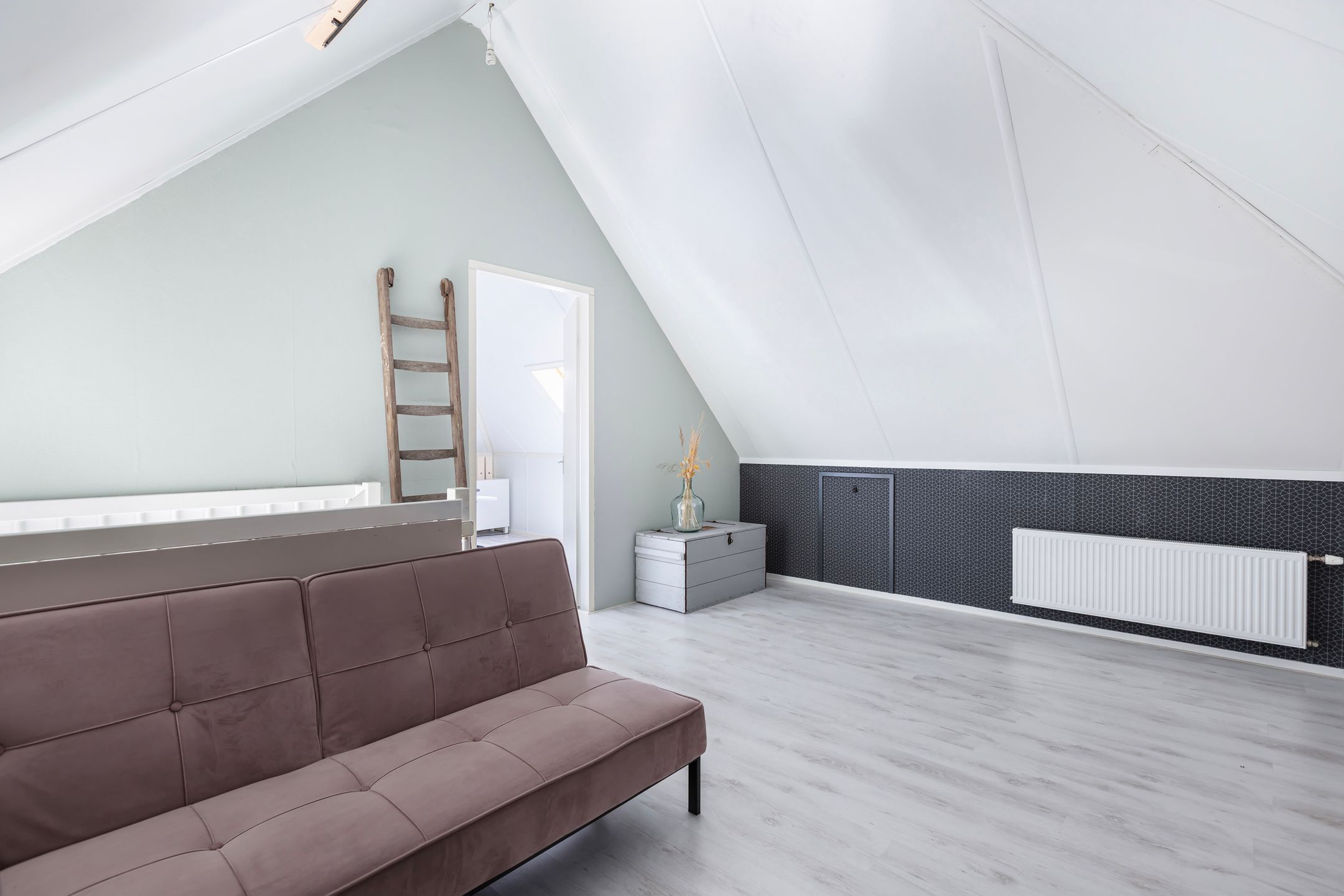 Foto 72 van Boshoek 11