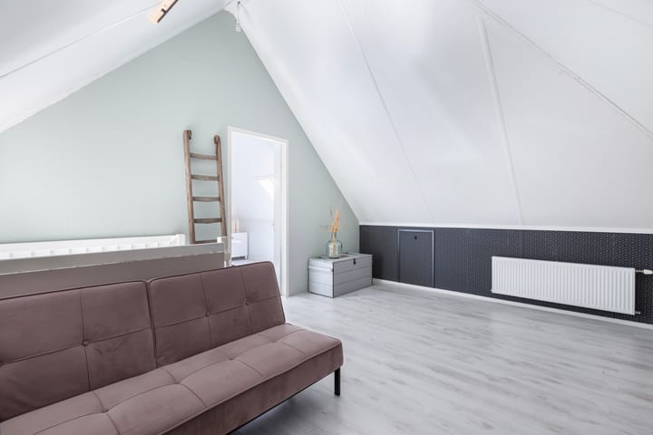 Foto 72 van Boshoek 11